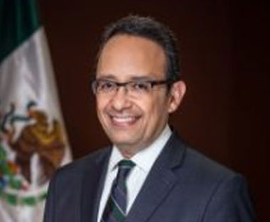 Carlos-Gonzalez