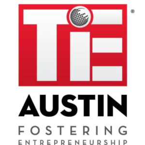 Austin-TiE-Logo-20200519-B