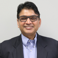 Avi-kumar-20200902