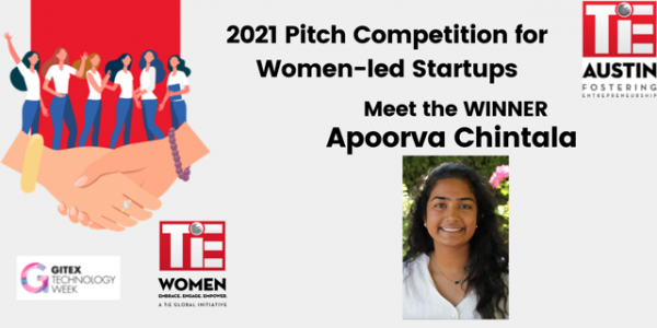 Tie-WomenledStartup-Winner