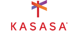 preview-full-KASASA1